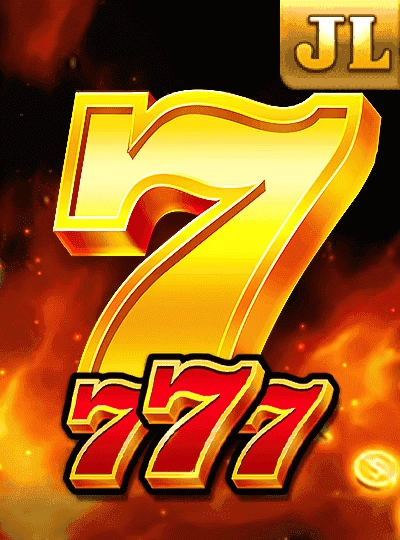 myan777