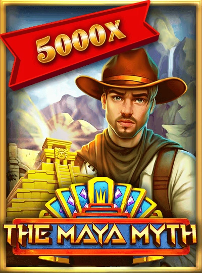 myan777