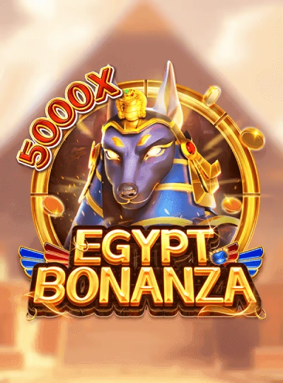 myan777