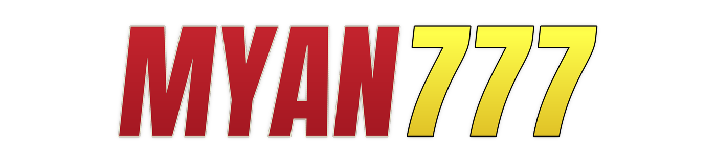 myan777